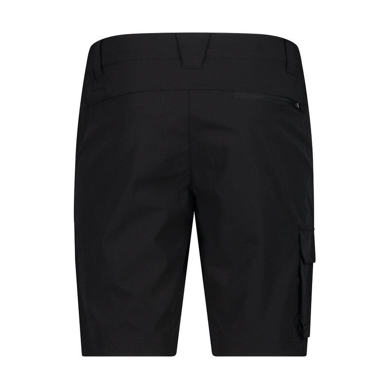 Pantaloni scurți bărbați CMP 31T5637 Bermuda