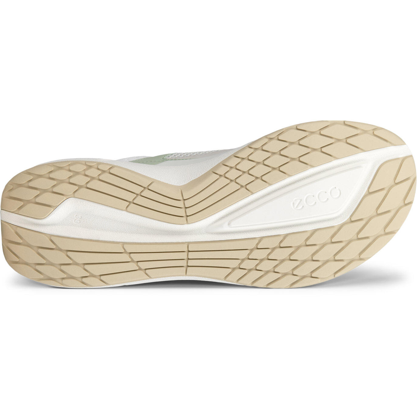 ECCO Biom 2.2 Sneaker für Damen 1/7