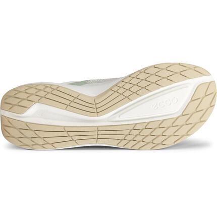 ECCO Biom 2.2 Sneaker für Damen