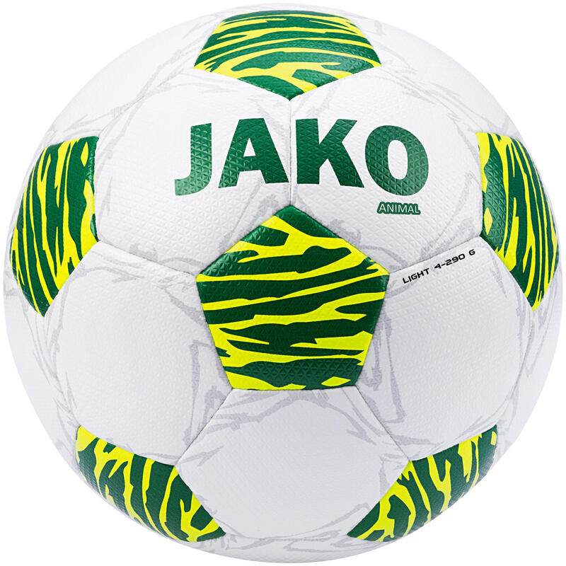 JAKO Lightball Animal