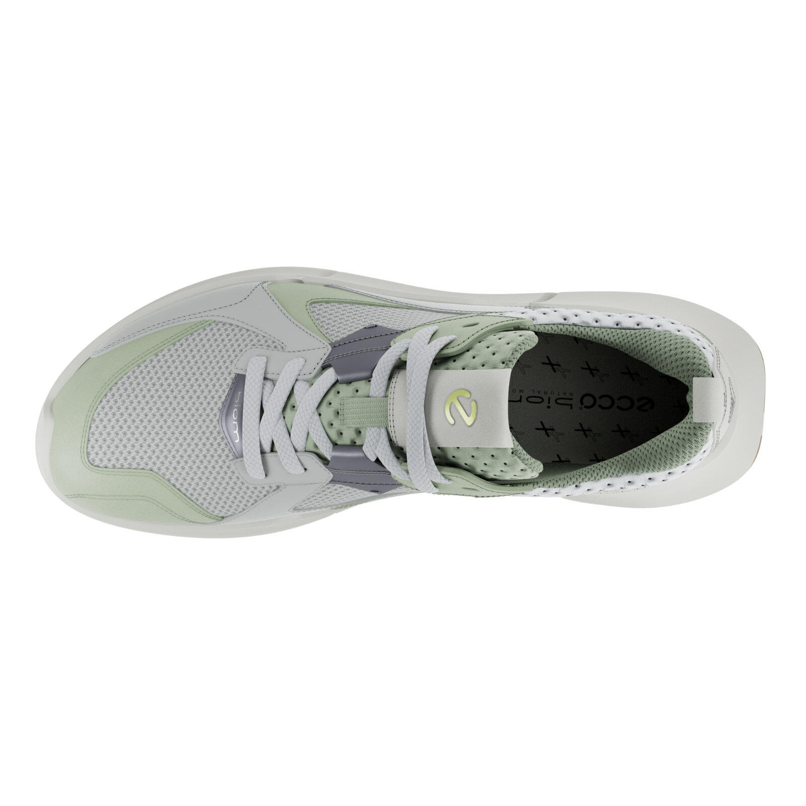 ECCO Biom 2.2 Sneaker für Damen 2/7