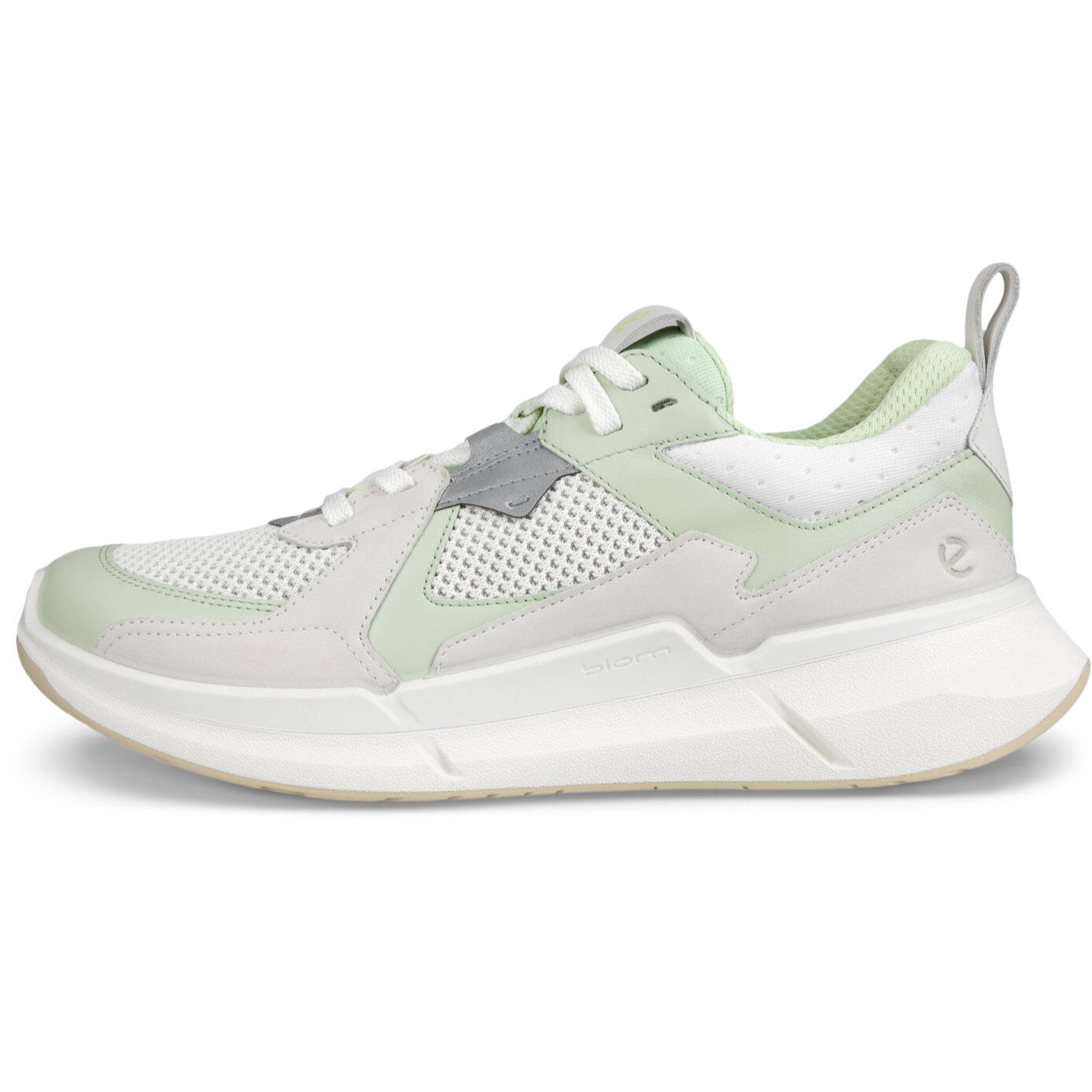 ECCO Biom 2.2 Sneaker für Damen 3/7