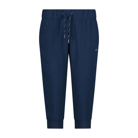CMP Caprihose 3/4 für Damen