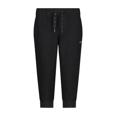 CMP Caprihose 3/4 für Damen