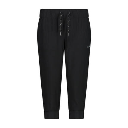 Legging femme CMP 3/4