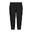 Legging femme CMP 3/4