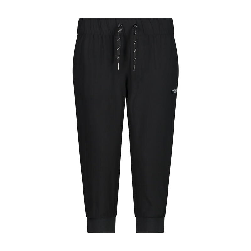 Legging femme CMP 3/4