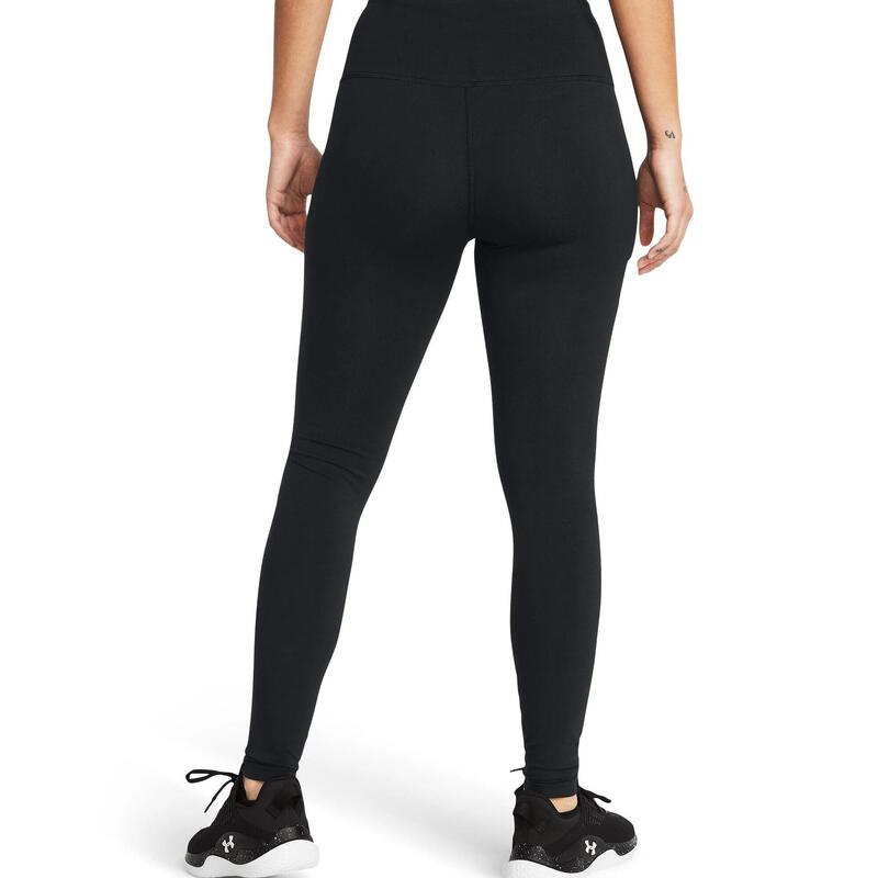 UNDER ARMOUR Campus Leggings für Damen