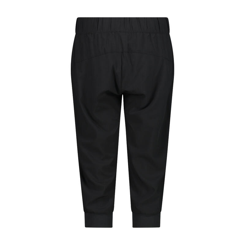 CMP Caprihose 3/4 für Damen