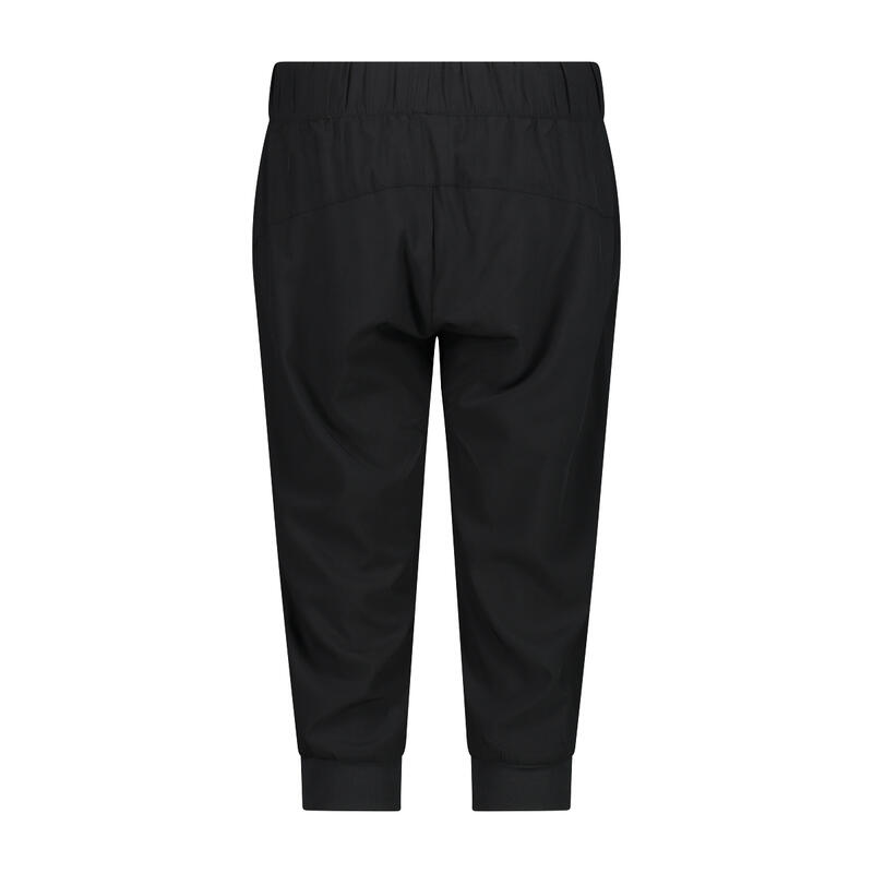 Legging femme CMP 3/4