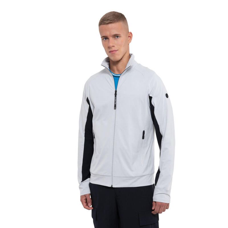 LUHTA Jauri Midlayer für Herren