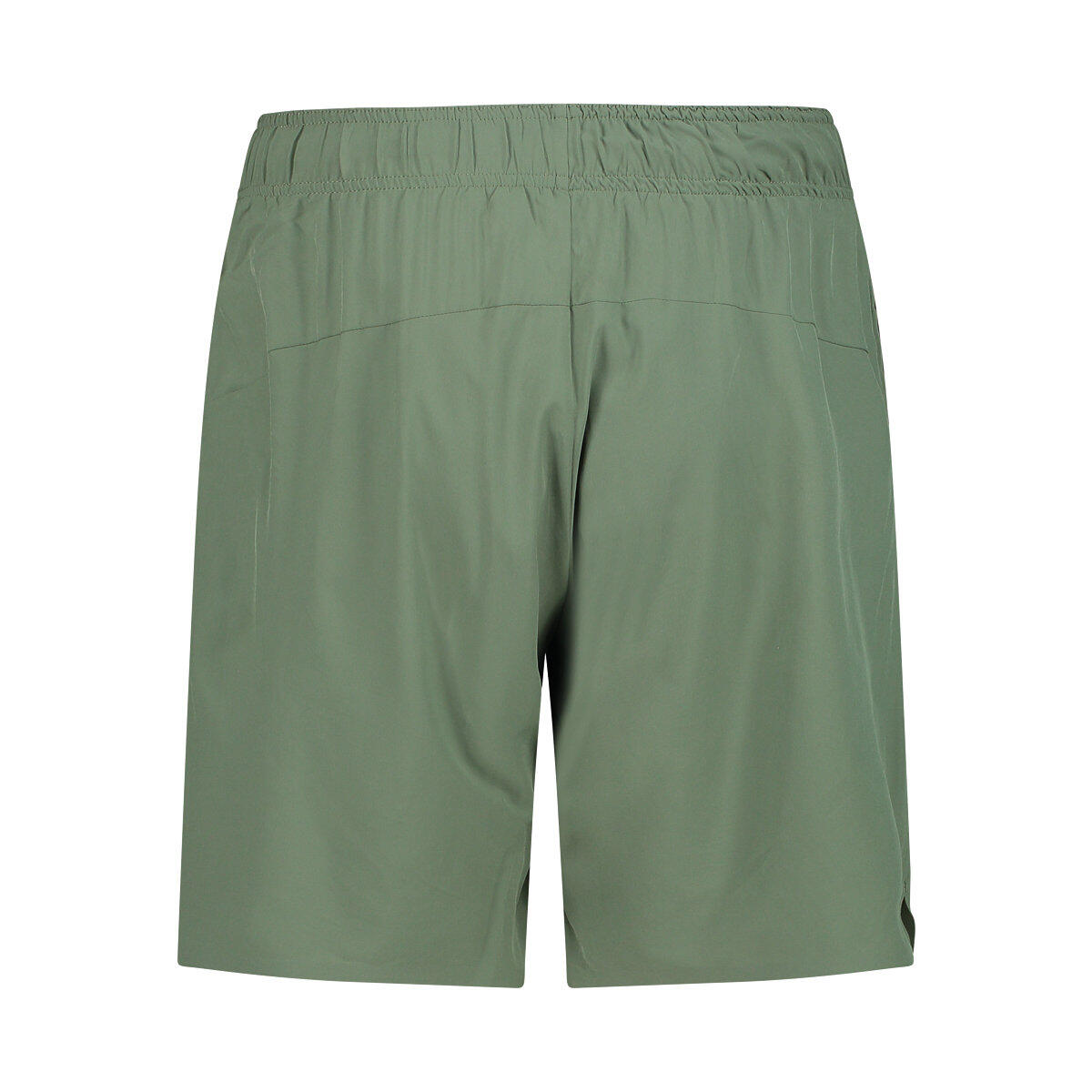 CMP Damen Short Woman Bermuda 32C6436 2/6