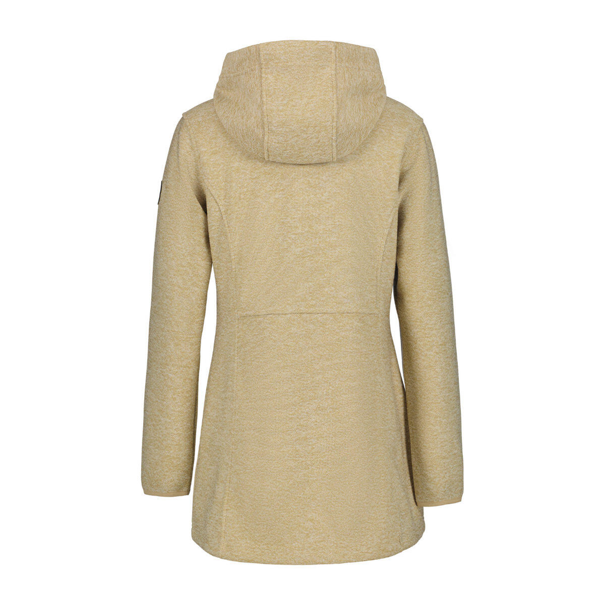 ICEPEAK Alzey Midlayer Jacke für Damen 3/4