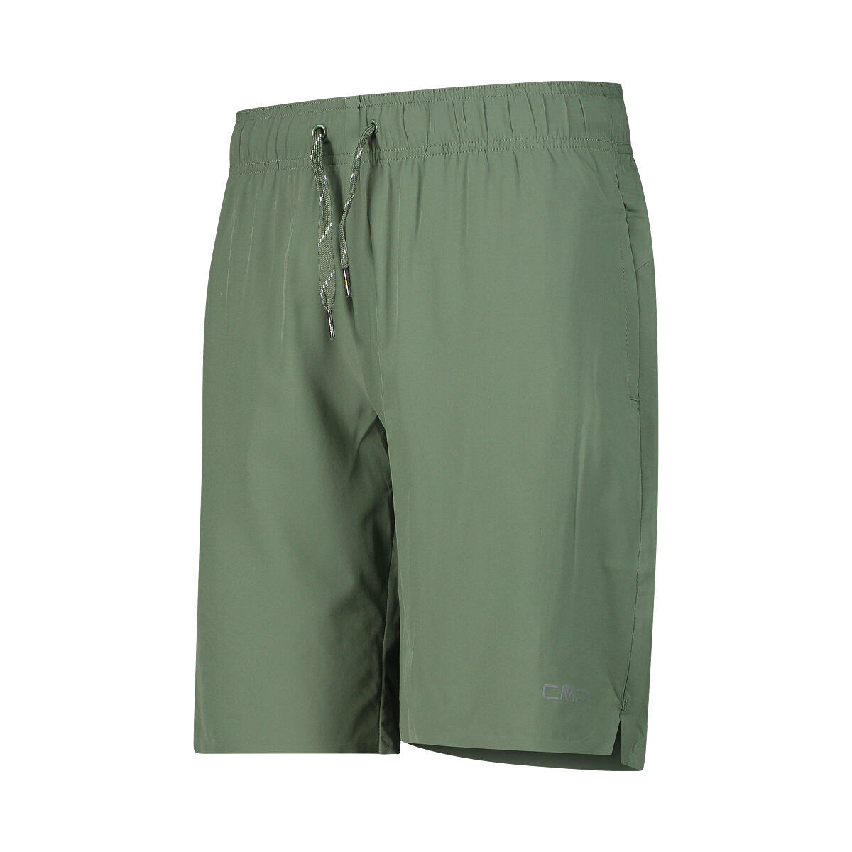 CMP Damen Short Woman Bermuda 32C6436 3/6