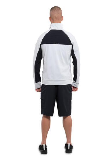 LUHTA Jauri Midlayer für Herren