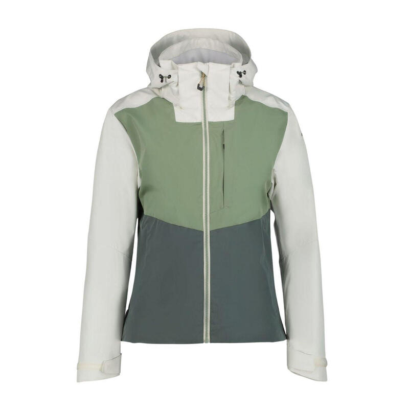 ICEPEAK Meadow Funktionsjacke für Damen