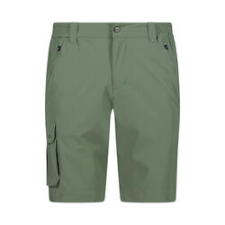 Bermuda homme CMP