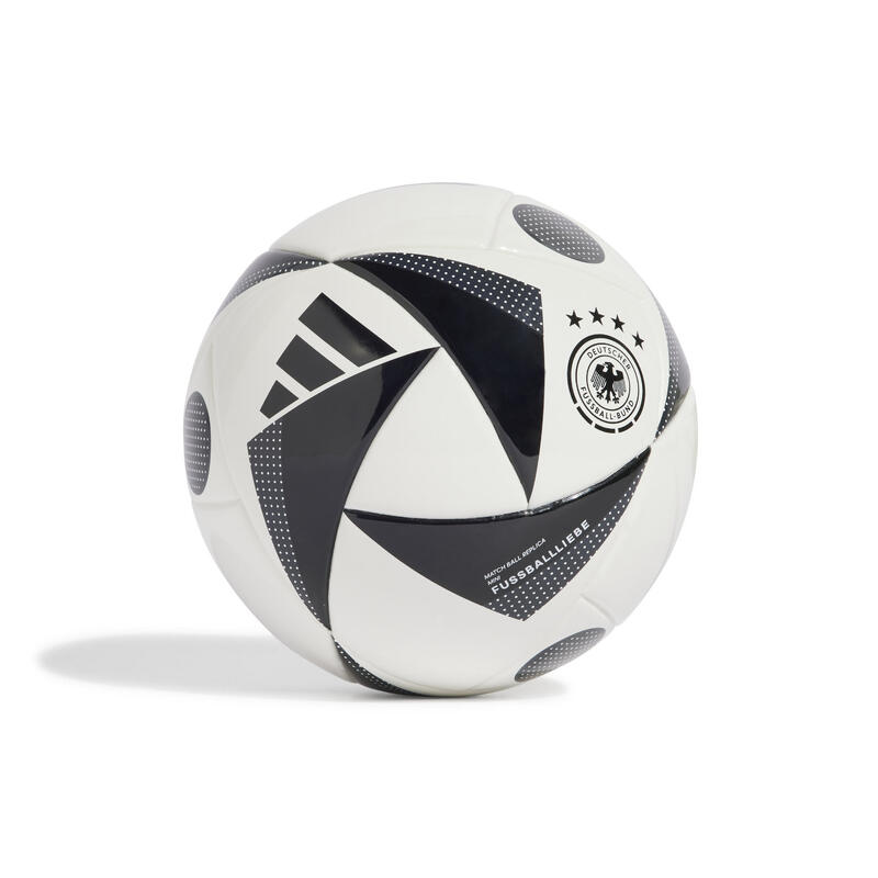 ADIDAS DFB Miniball