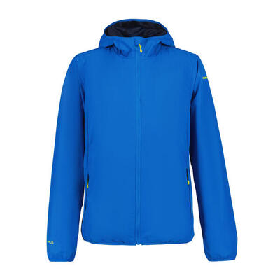 ICEPEAK Brocton wasserdichte Jacke für Herren