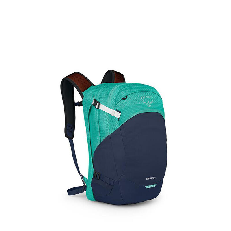 Nebula 32 Adult Unisex Everyday Use Backpack 32L - Reverie Green