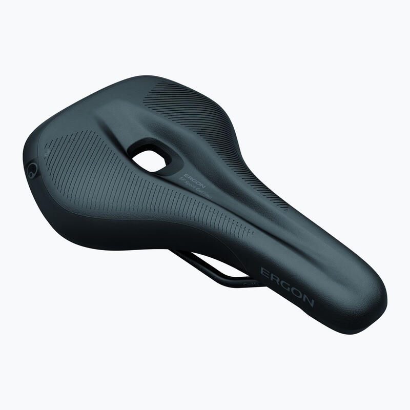 Selle Ergon SF hommes gel sport S/M