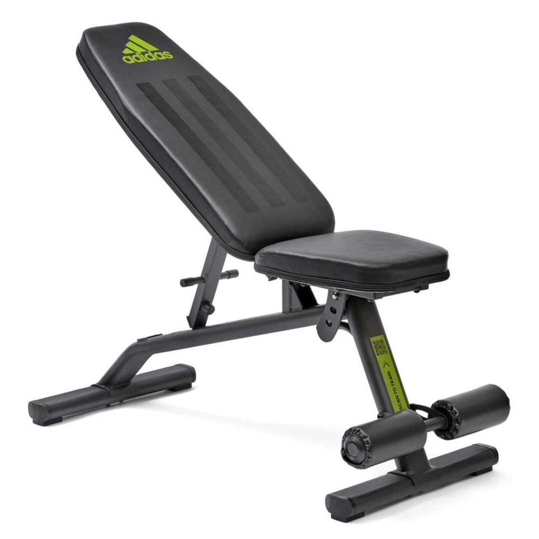 Performance Utility Bench ADBE 10225