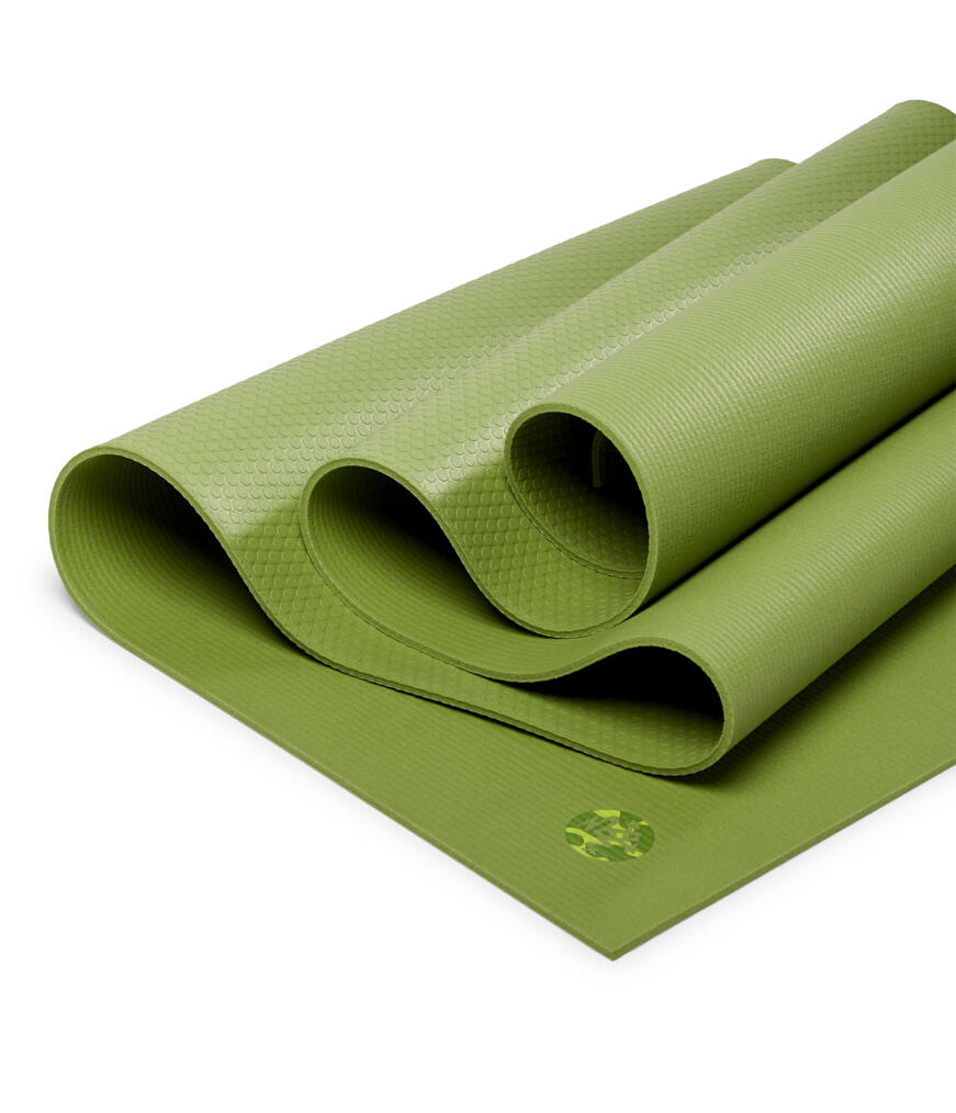 Yoga Mat PROlite 71