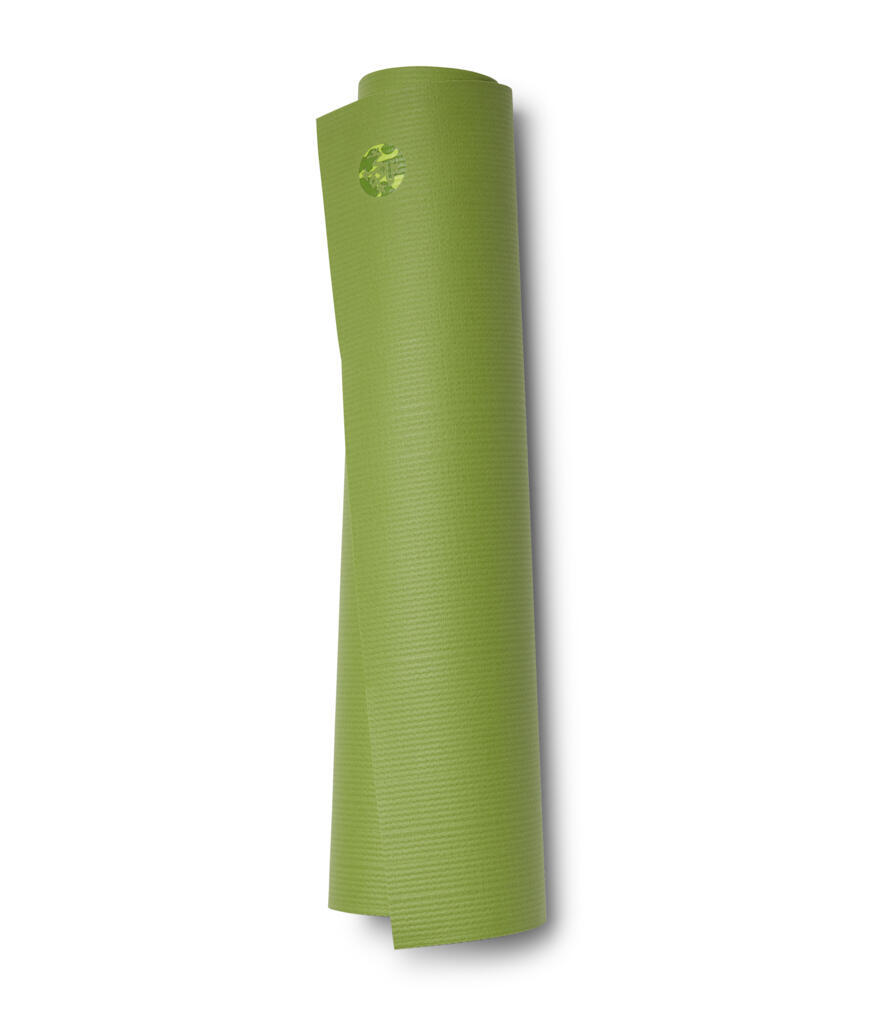 yoga-mat-prolite-71-solid-