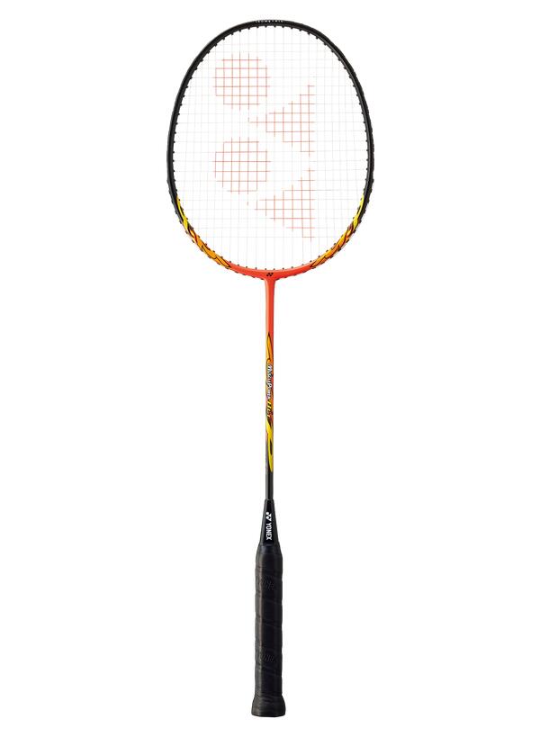 badminton-racket-muscle-power-