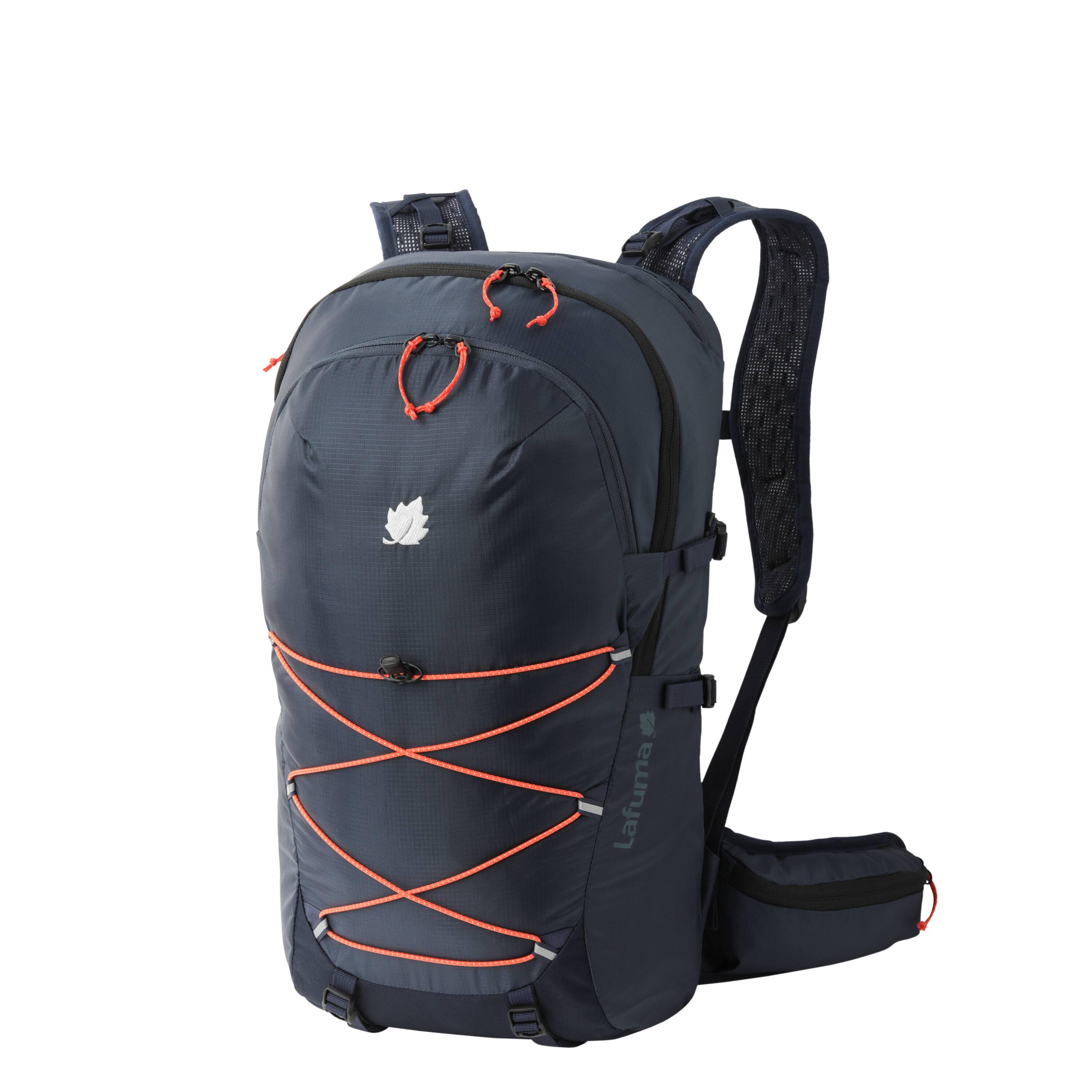 Lafuma backpacks hotsell