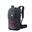 LFS6402 Unisex Versatile Trekking Backpack - Blue