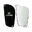 PROTECT Lite Shin Guards (Kids & Adult) - Black