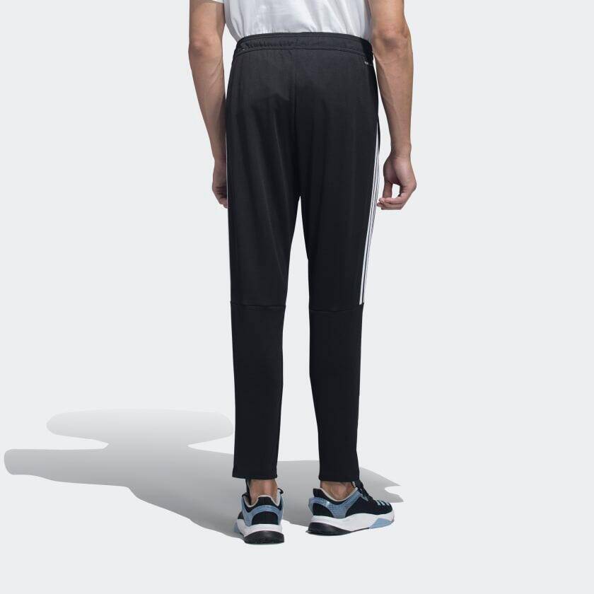 Adidas M SERENO PT Men Sports Track Pant Black -  3