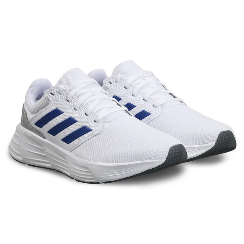 Adidas GALAXY 6 M Men Running Shoes White-image-46
