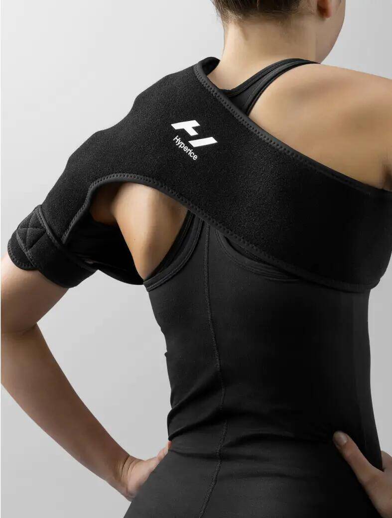 Hyperice Venom 2 Left Shoulder -  5