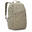 Exeo Eco-friendly Everyday Use Backpack 28L - Vetiver Gray