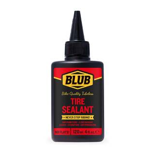 Blub Tubeless Sealant 120ml