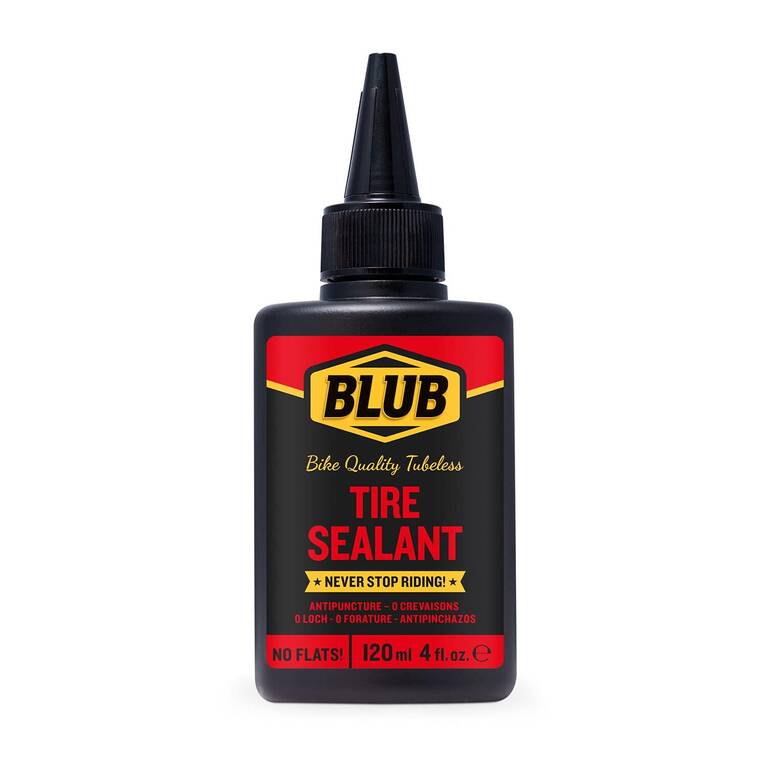 Blub Tubeless Sealant 120ml