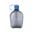 Everyday Canteen Oasis Bottle 1000ml - Grey