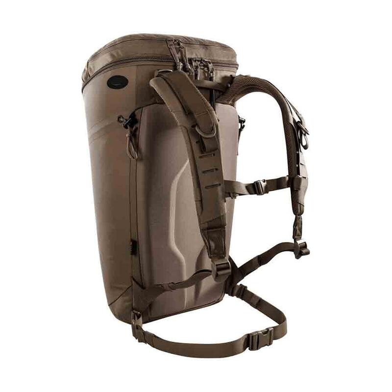 Companion 30 Hiking Backpack 30L - Brown