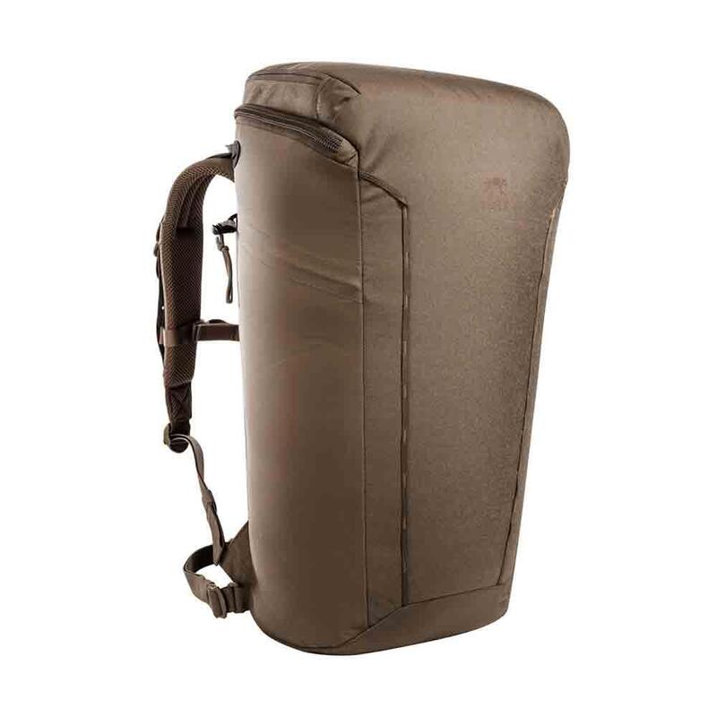 Companion 30 Hiking Backpack 30L - Brown