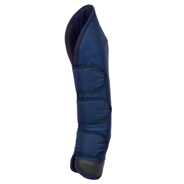 Protectori de transport START kpl4pcs