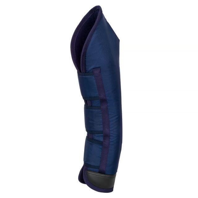 Protectori de transport START kpl4pcs