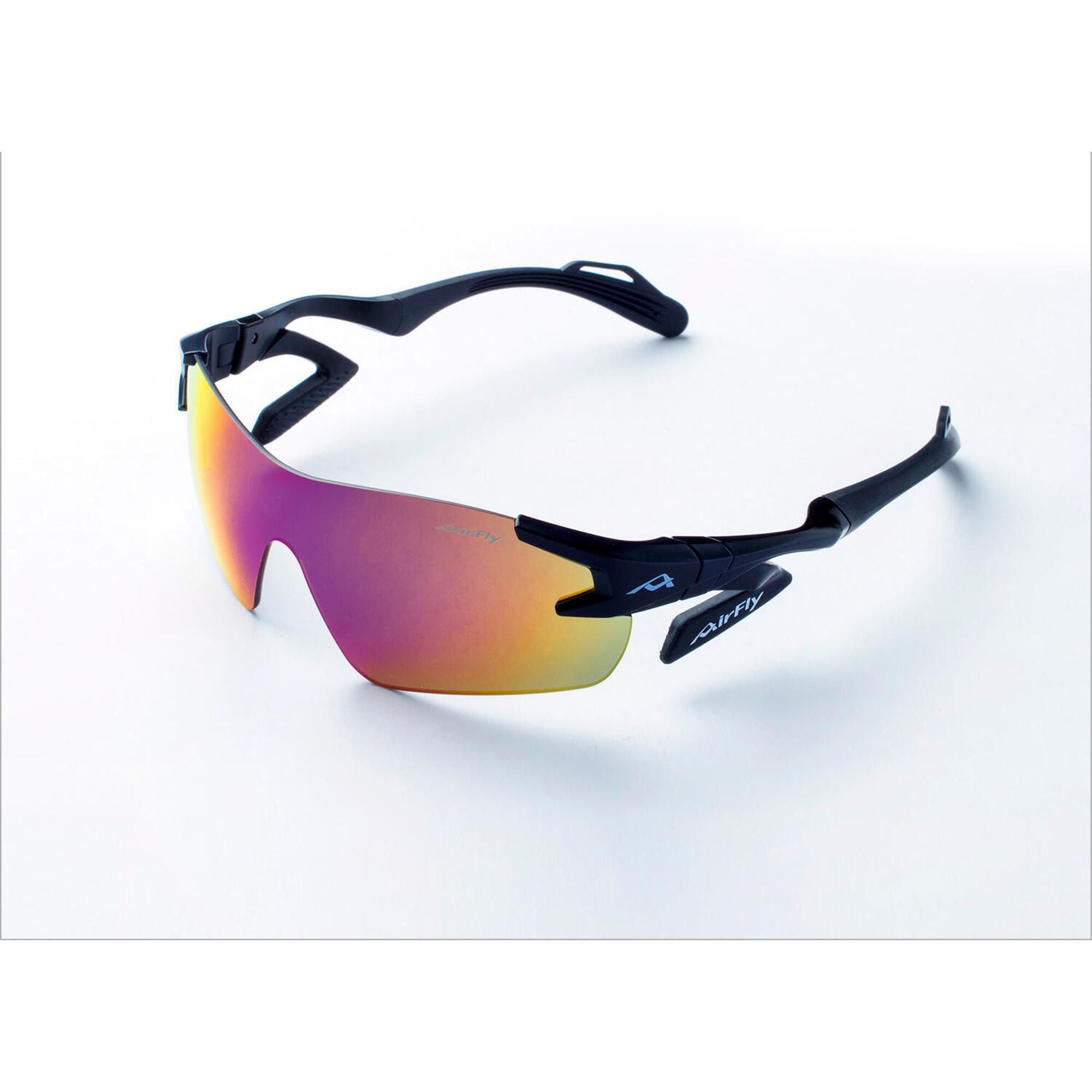 af-301-c-3-mirror-lens- af-301-c-3-mirror-lens-