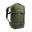 Modular Daypack XL Hiking Backpack 23L - Olive Green