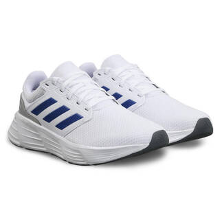 Adidas GALAXY 6 M Men Running Shoes White