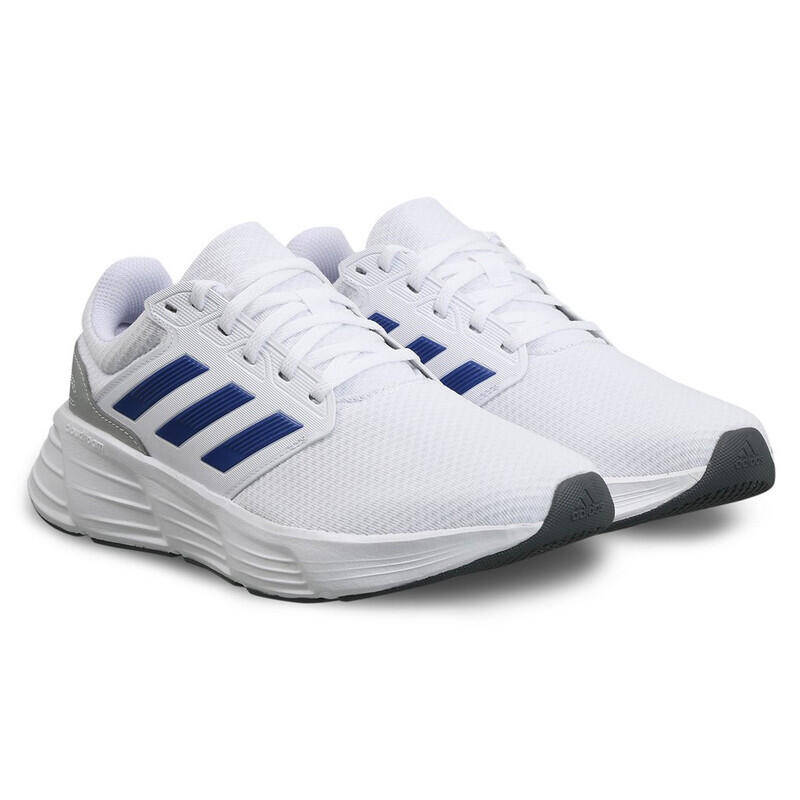Adidas GALAXY 6 M Men Running Shoes White -  1