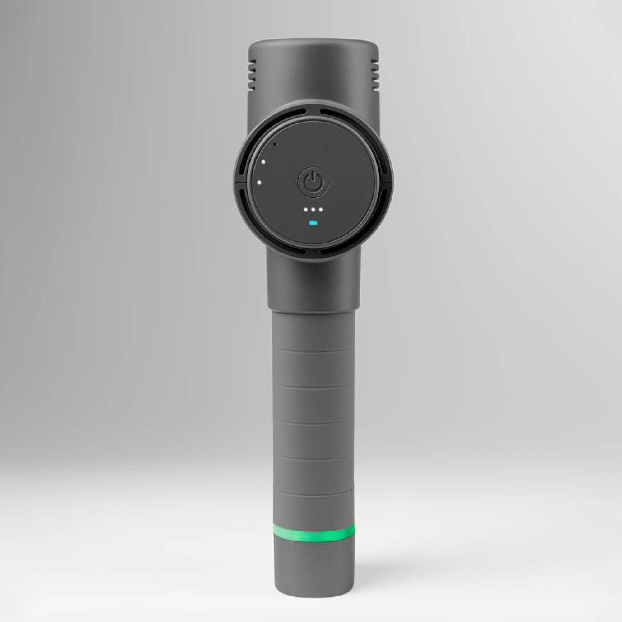 Hyperice Hypervolt 2 -  2