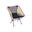 Chair One Unisex Foldable Camping Chair - Khaki
