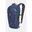 Tensor Hiking Backpack 15L - Blue
